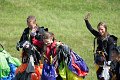Flygfesten 2015  P1-11